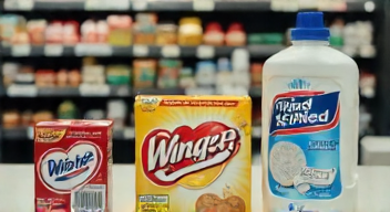 Perspektiven zu Mogelpackungen und Verbraucherschutz