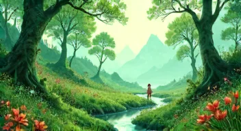 Perspektiven zu Mooren im Klimaschutz