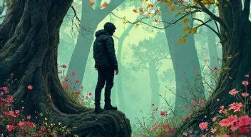 Perspektiven zu neuen Arten und ihrem Schutz