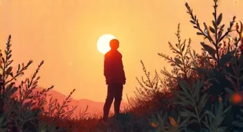 Perspektiven zu Pflanzenentdeckungen