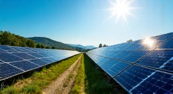 Perspektiven zu Photovoltaikanlagen und ihrer Versicherung