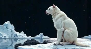 Perspektiven zu Pumas und Pinguinen