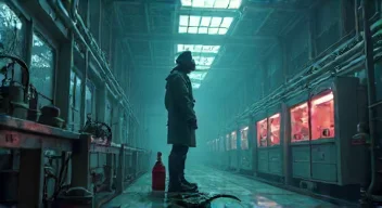 Perspektiven zu Tierschutz und Live Boiling