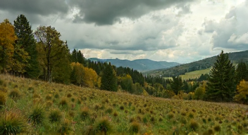 Perspektiven zu Umwelt und Aussterben sind essenziell