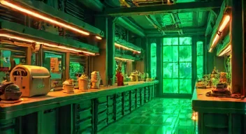 Perspektiven zu Wasserstoffinnovationen