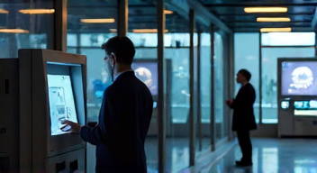 Perspektiven zur Bargeldakzeptanz in einer digitalen Welt