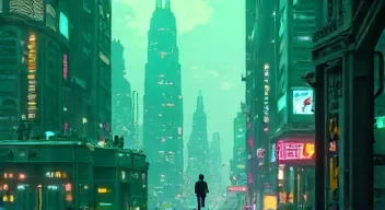 Perspektiven zur Energiewende 2025