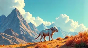 Perspektiven zur Energiewende in Kroatien