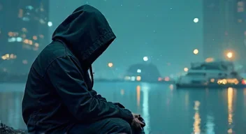 Perspektiven zur Energiewende und ihren Herausforderungen