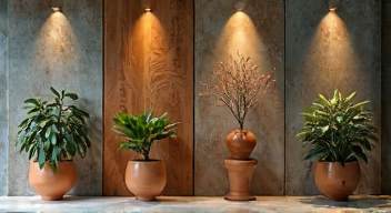 Perspektiven zur Langlebigkeit sind vielschichtig