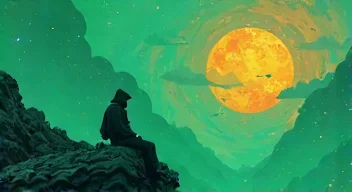 Perspektiven zur ökologischen Transformation