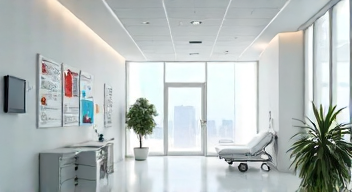 Perspektiven zur RSV-Prophylaxe sind entscheidend