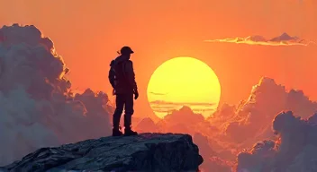 Perspektiven zur Solarbranche in Deutschland