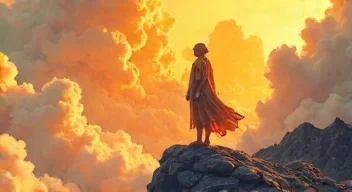 Philosophie des Klimawandels (4/10)