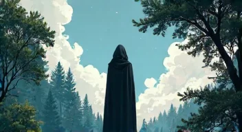 Philosophische Ansätze zum Umweltschutz (5/10)