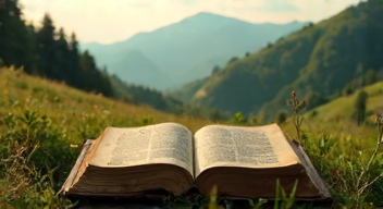 Philosophische Ansätze zur Umweltethik (5/10)