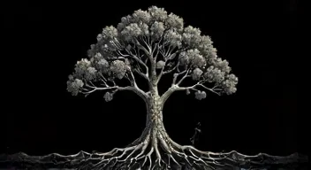 Philosophische Ansätze zur Umweltkrise (3/10)