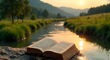 Philosophische Ansätze zur Wasserethik (5/10)