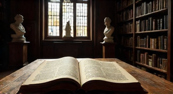 Philosophische Ansichten zu Vertrauen und Betrug (5/10)