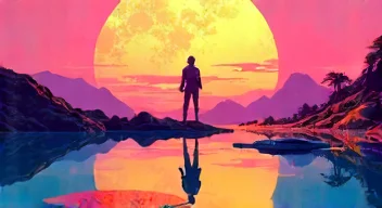 Philosophische Betrachtung der Energiezukunft