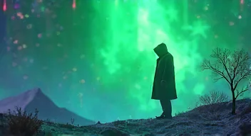 Philosophische Betrachtungen zur Energieversorgung (4/10)