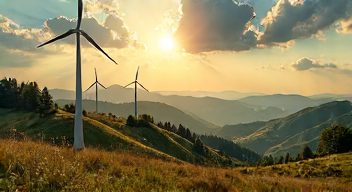 Philosophische Betrachtungen zur Energieversorgung (5/10)