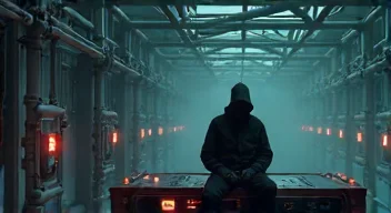 Philosophische Betrachtungen zur Heiztechnik