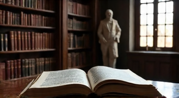 Philosophische Betrachtungen zur Impfentscheidung (5/10)