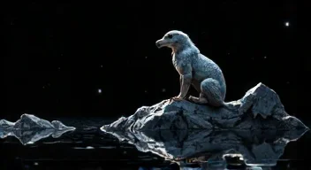 Philosophische Betrachtungen zur Mensch-Tier-Beziehung (5/10)