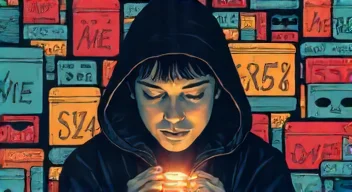 Philosophische Betrachtungen zur Verpackung (5/10)