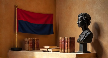 Philosophische Grundlagen der venezolanischen Politik (6/10)