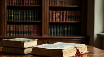 Philosophische Grundlagen des Denkens (3/10)