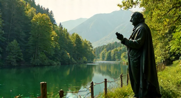 Philosophische Konzepte der Nachhaltigkeit (5/10)