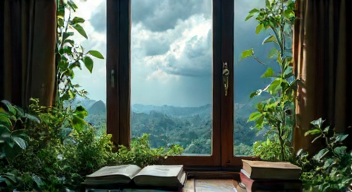 Philosophische Perspektiven auf den Klimawandel (4/10)