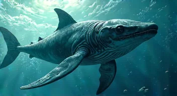 Philosophische Perspektiven auf den Meeresschutz (5/10)