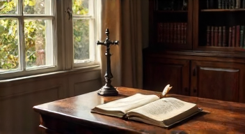 Philosophische Perspektiven auf Intelligenz: Im Dialog mit Immanuel Kant (5/10)