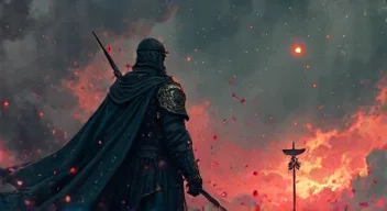 Philosophische Perspektiven auf Krieg und Frieden (5/10)