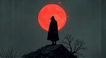 Philosophische Perspektiven auf Naturschutz (4/10)