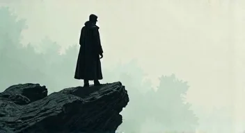 Philosophische Perspektiven der Natur (5/10)