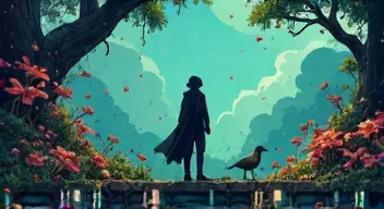 Philosophische Perspektiven zum Artenschutz (5/10)