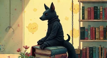 Philosophische Perspektiven zum Tierschutz (5/10)