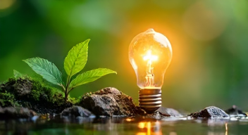 Philosophische Perspektiven zur Energieeffizienz (5/10)