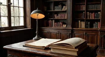 Philosophische Perspektiven zur Konsumkritik