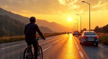 Philosophische Perspektiven zur Mobilität (3/10)