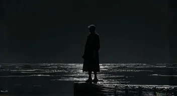 Philosophische Überlegungen zum Klimawandel (5/10)