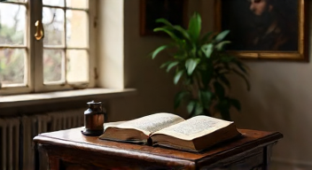 Philosophische Überlegungen zur Konsumverantwortung (5/10)