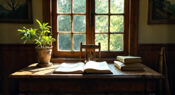 Philosophische Überlegungen zur Ressourcennutzung (5/10)