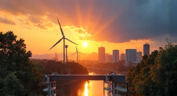 Philosophische Überlegungen zur Energieversorgung (5/10)