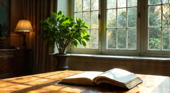 Philosophische Überlegungen zur Energieverantwortung (4/10)