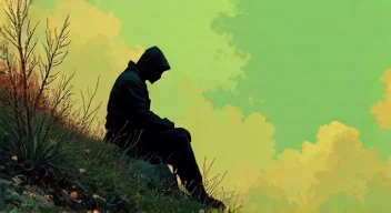 Philosophische Überlegungen zur Ausbeutung von Ressourcen (5/10)